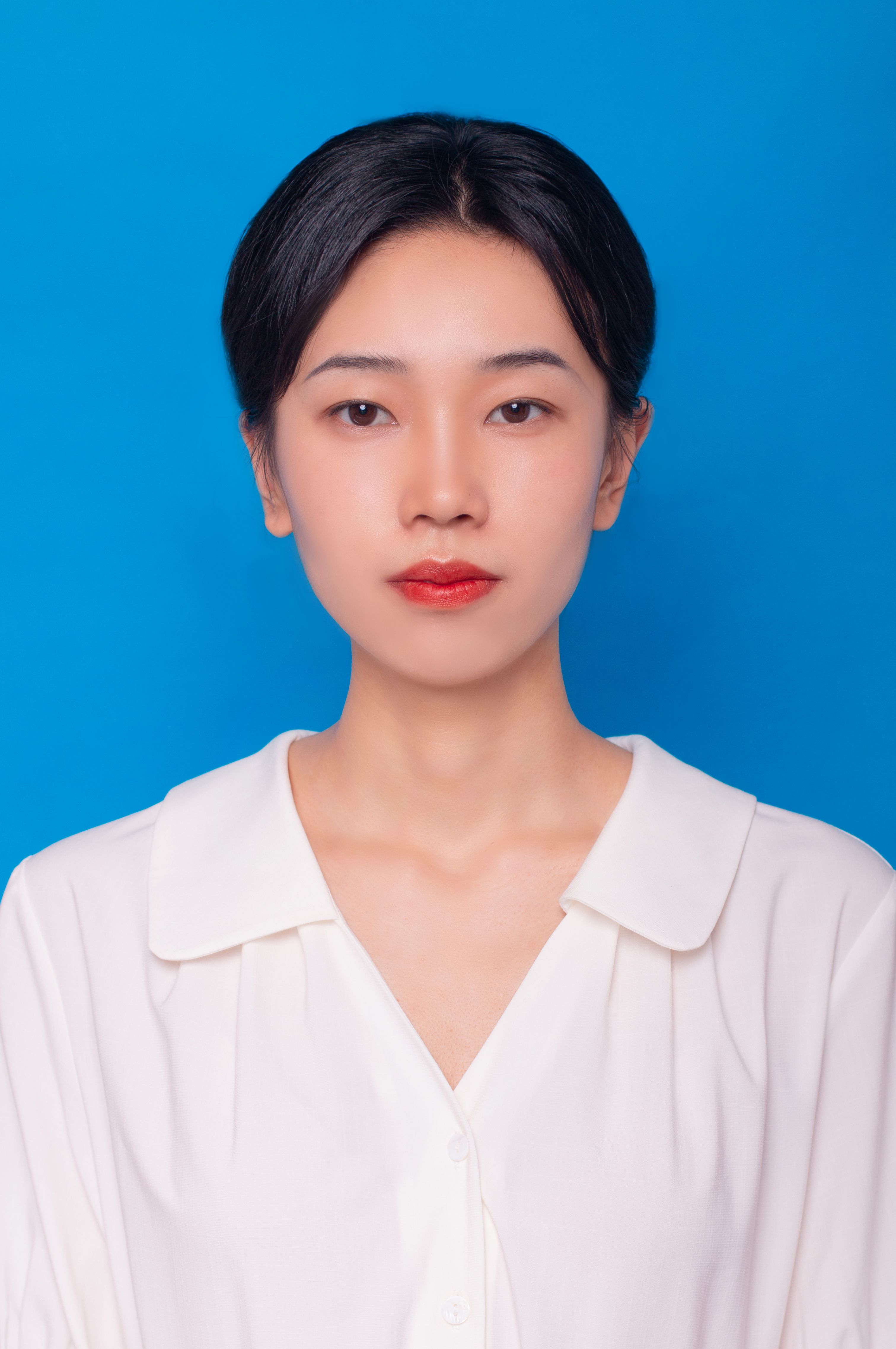 美狮贵宾会官网入口