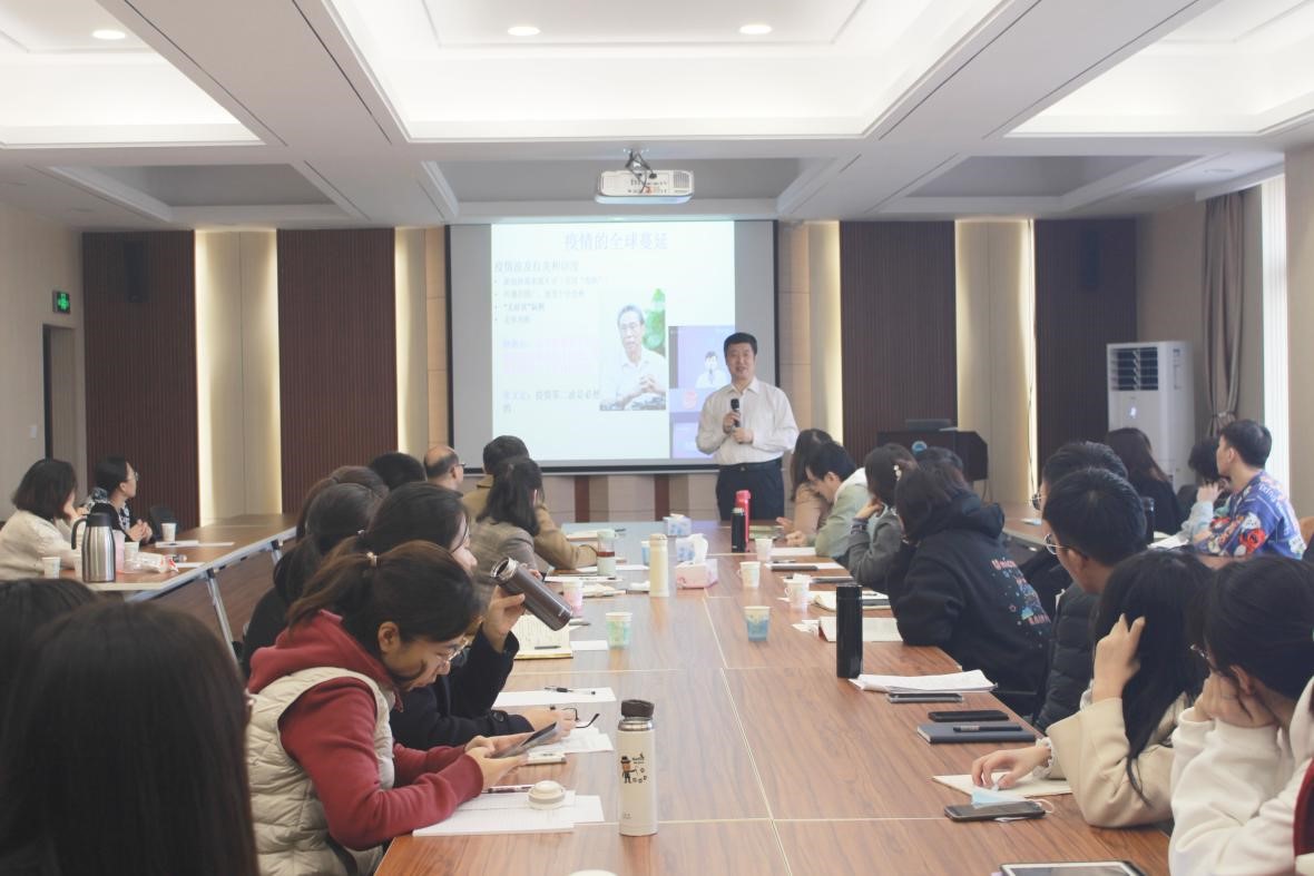 美狮贵宾会官网入口