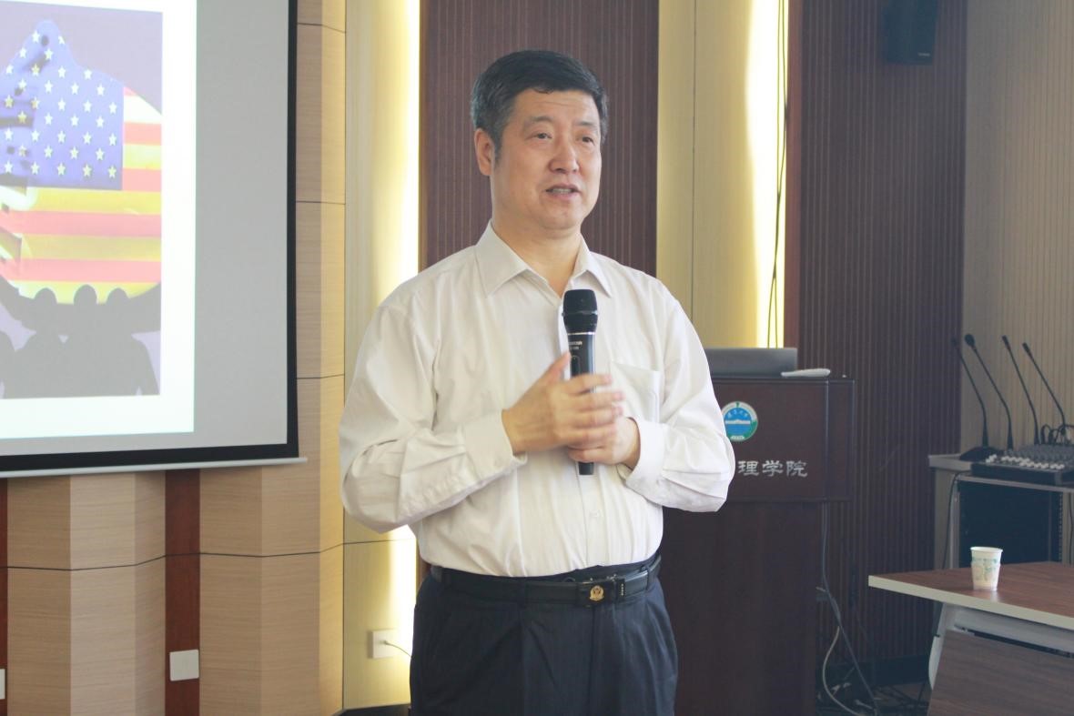 美狮贵宾会官网入口