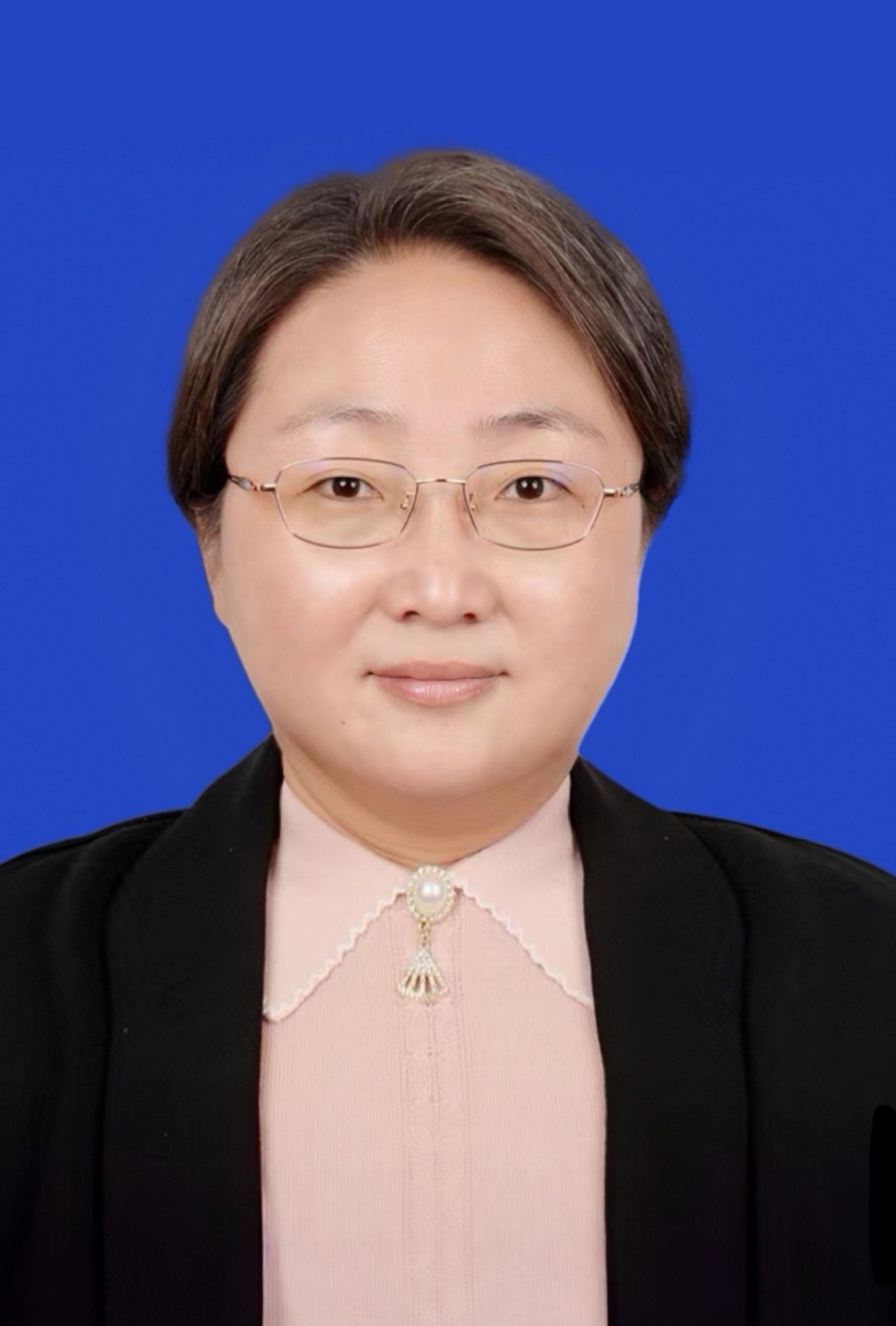 美狮贵宾会官网入口