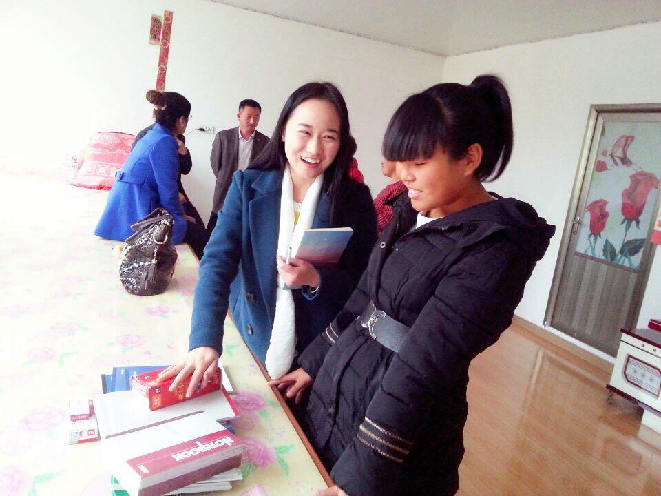 美狮贵宾会官网入口