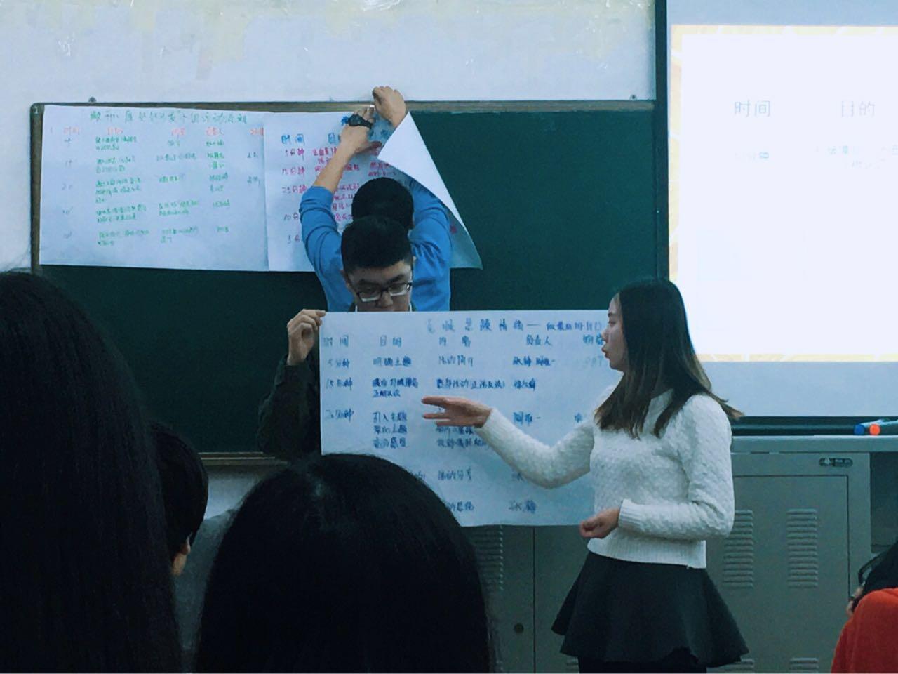 美狮贵宾会官网入口